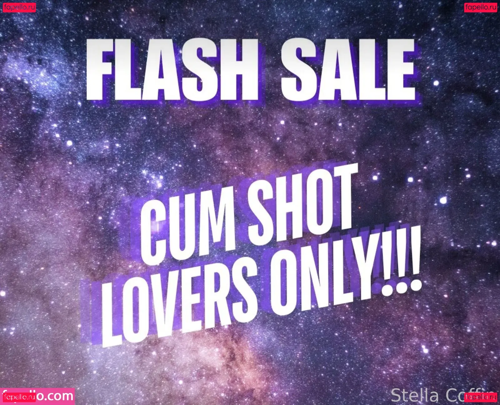 cockswanted Onlyfans Photo Gallery 