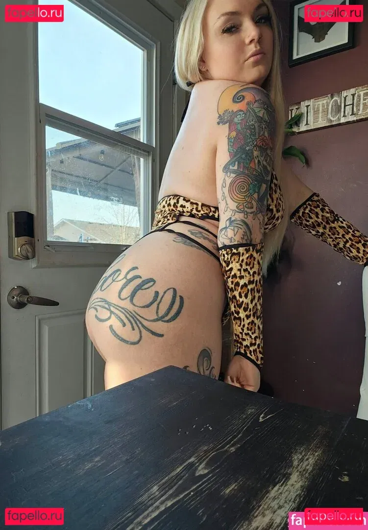 cockswanted Onlyfans Photo Gallery 