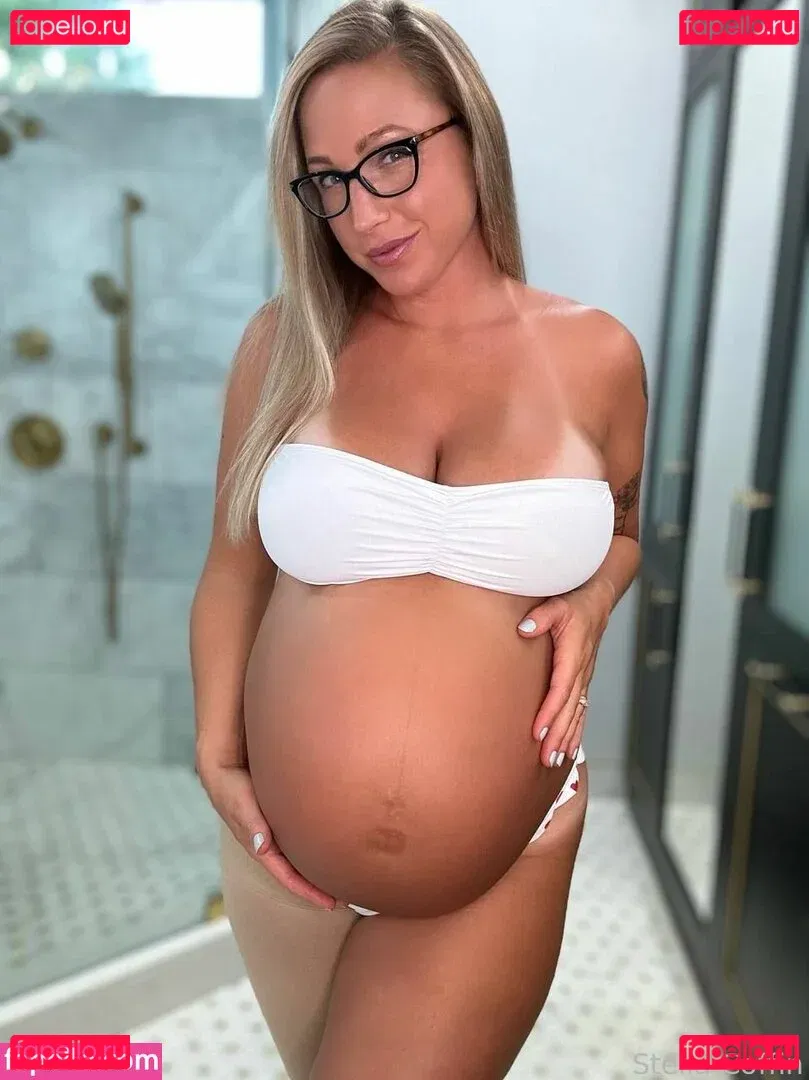 cockswanted Onlyfans Photo Gallery 