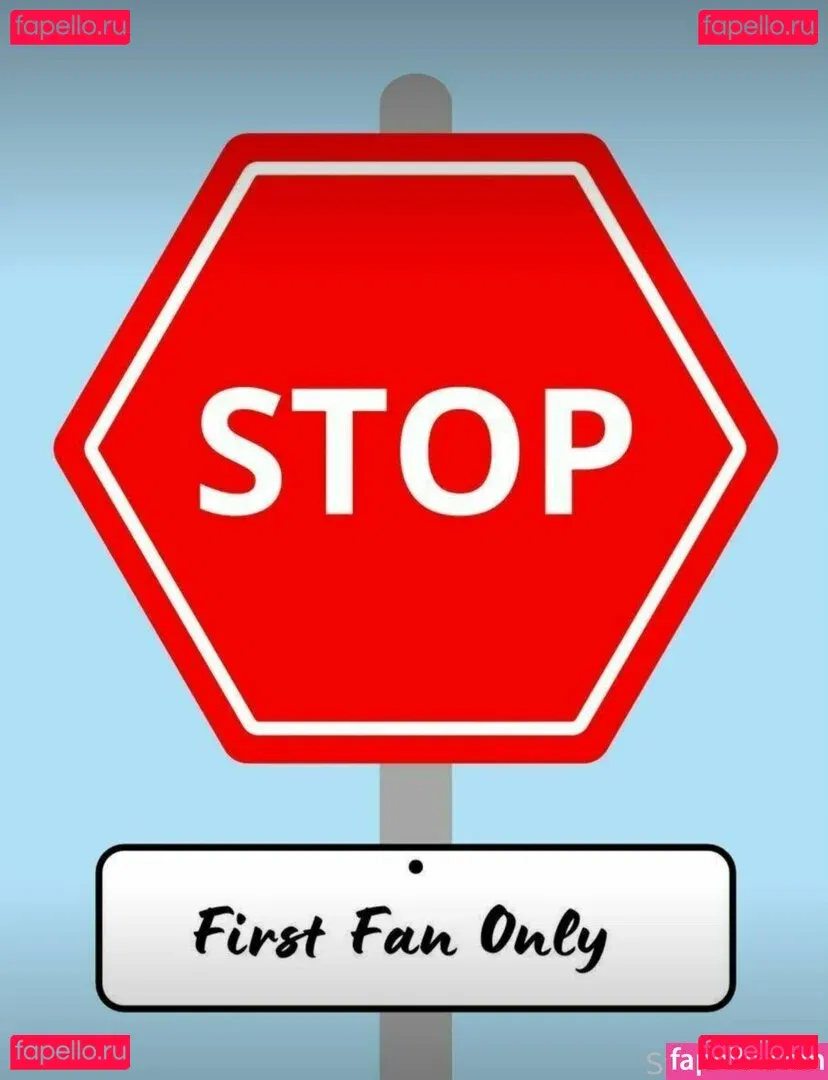 cockswanted Onlyfans Photo Gallery 