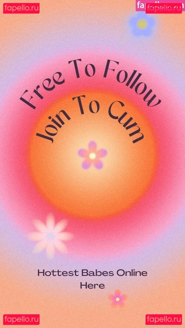 cockswanted Onlyfans Photo Gallery 