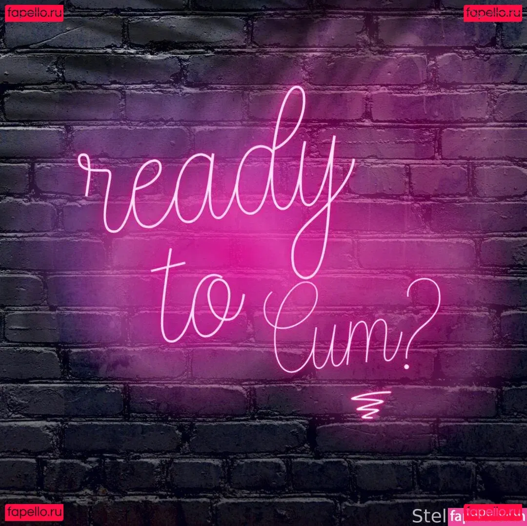 cockswanted Onlyfans Photo Gallery 