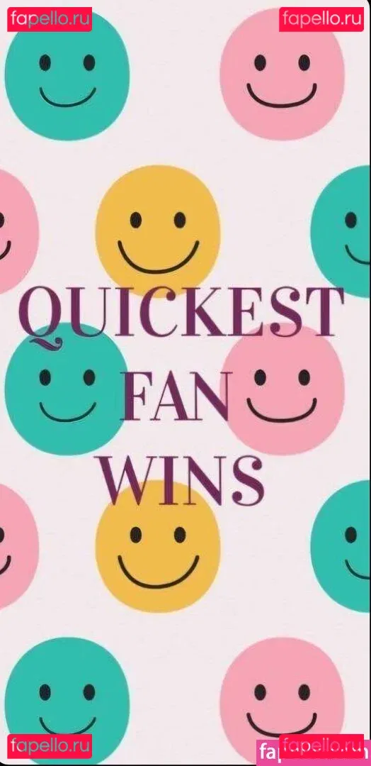 cockswanted Onlyfans Photo Gallery 