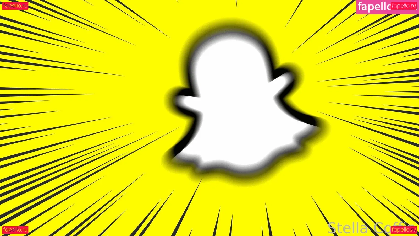 cockswanted Onlyfans Photo Gallery 