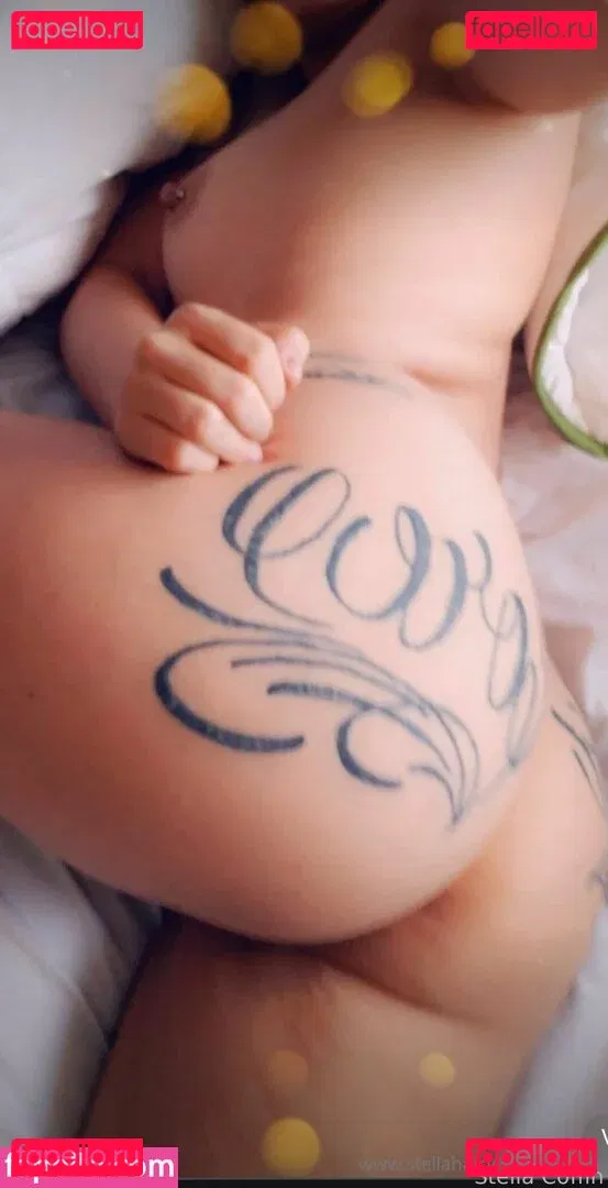 cockswanted Onlyfans Photo Gallery 