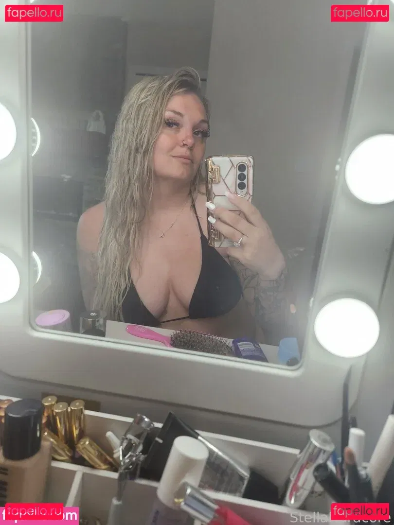 cockswanted Onlyfans Photo Gallery 