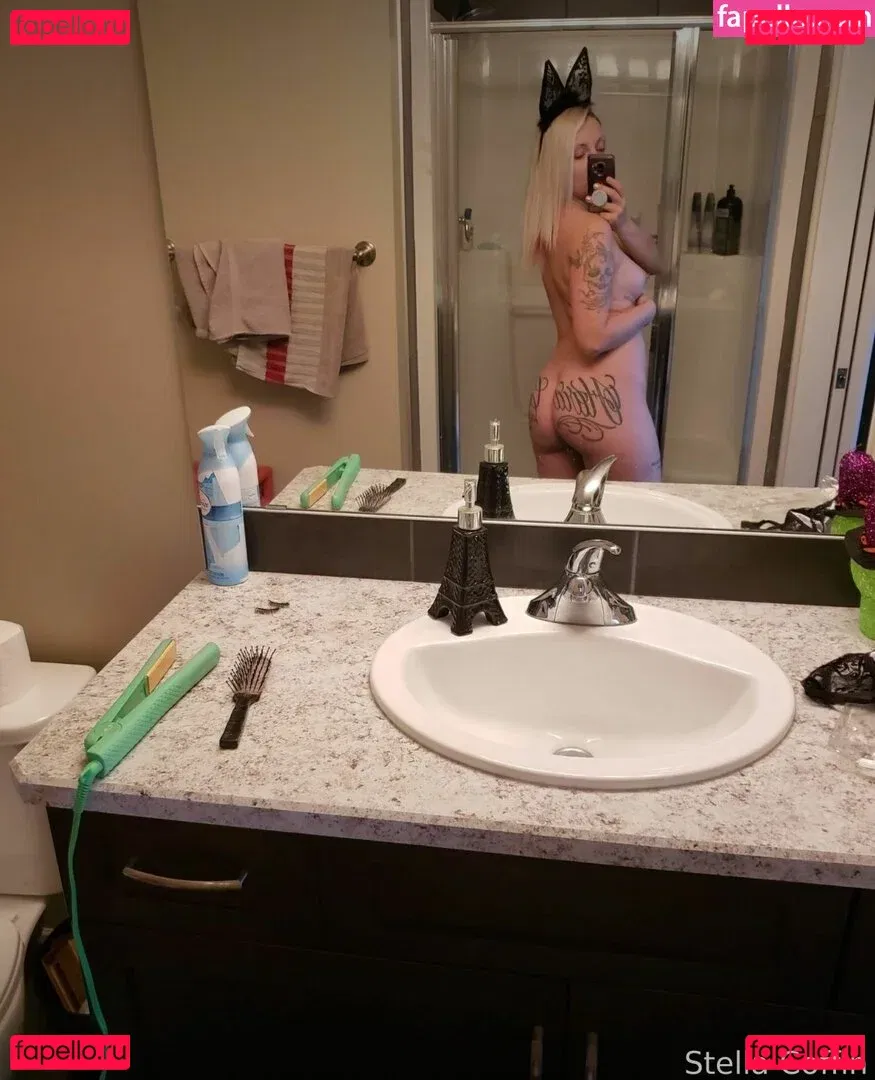 cockswanted Onlyfans Photo Gallery 