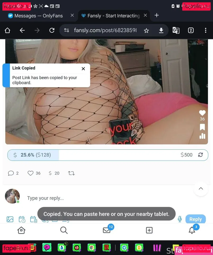 cockswanted Onlyfans Photo Gallery 
