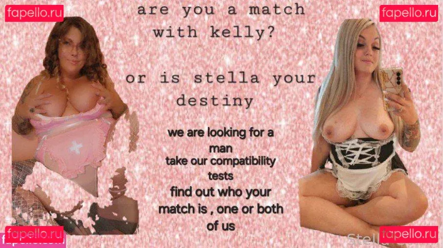 cockswanted Onlyfans Photo Gallery 