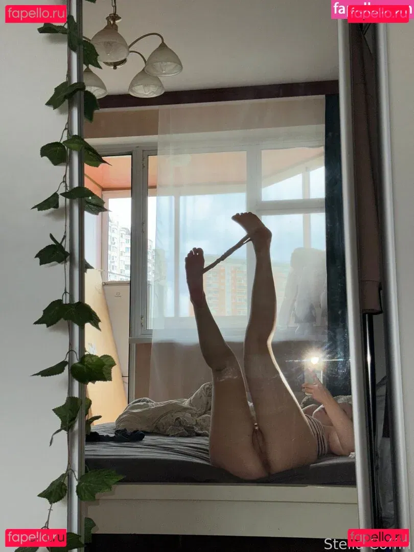 cockswanted Onlyfans Photo Gallery 