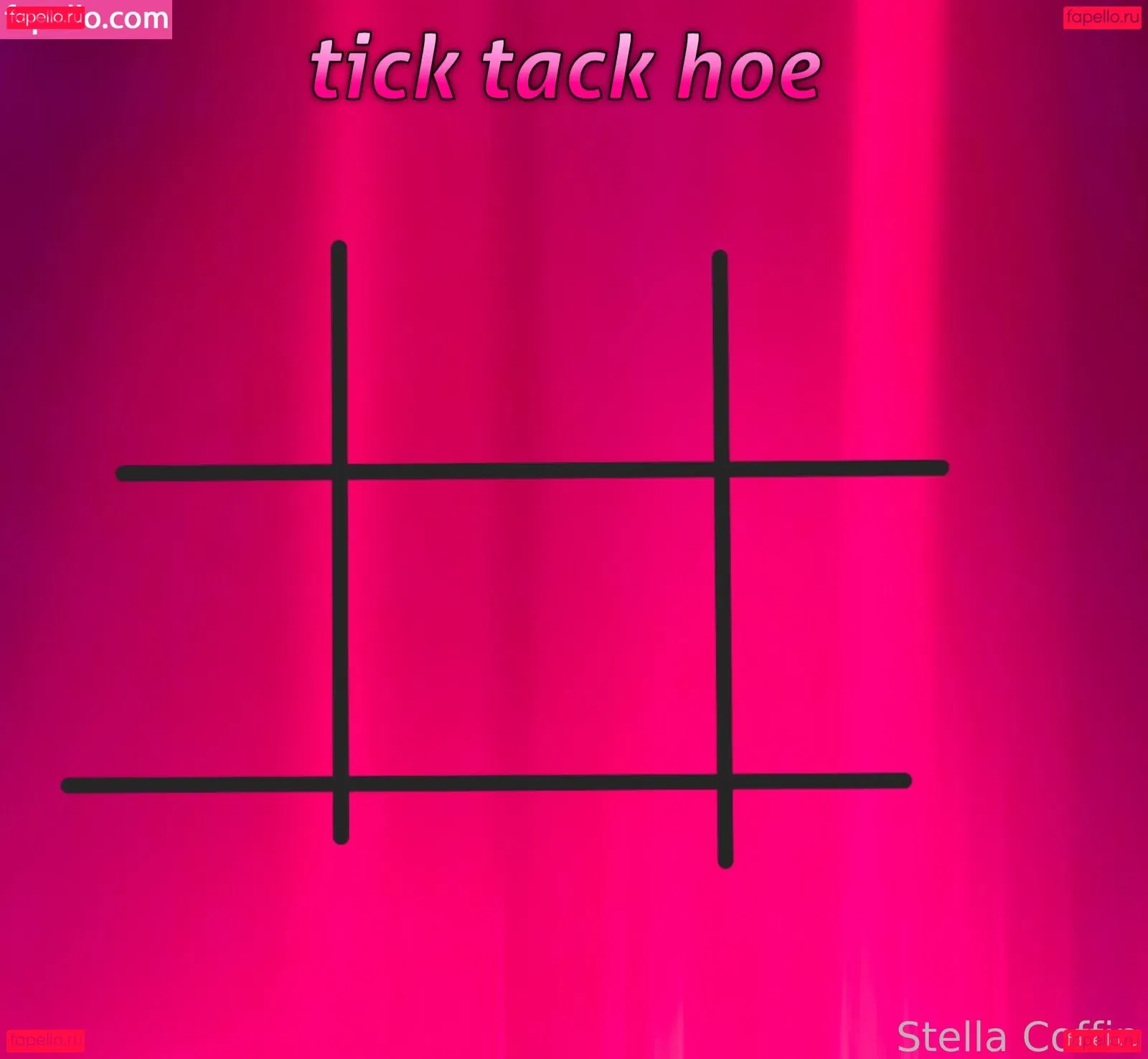 cockswanted Onlyfans Photo Gallery 