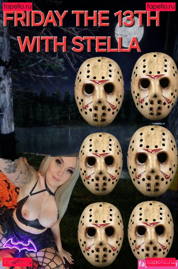 cockswanted Onlyfans Photo Gallery 