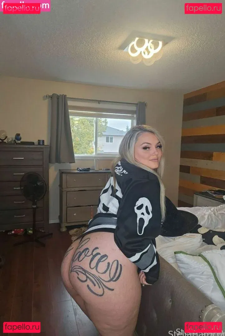 cockswanted Onlyfans Photo Gallery 