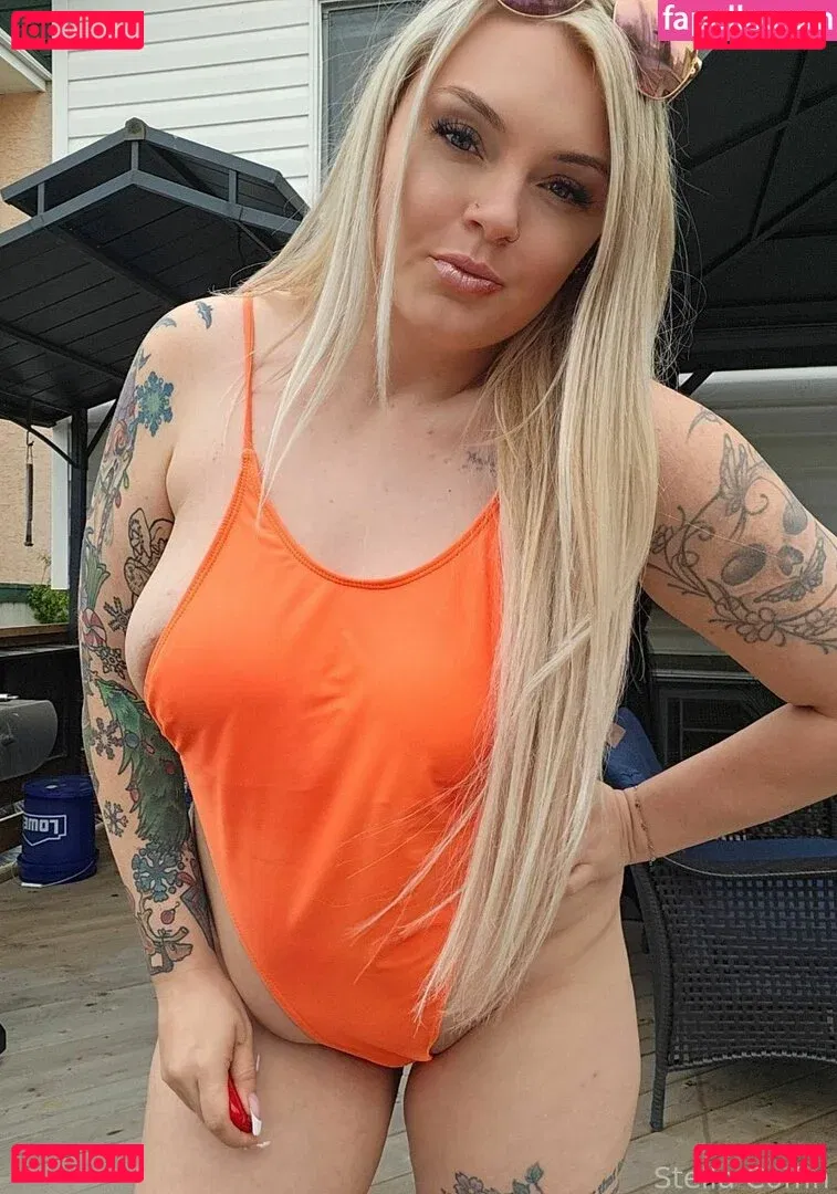 cockswanted Onlyfans Photo Gallery 