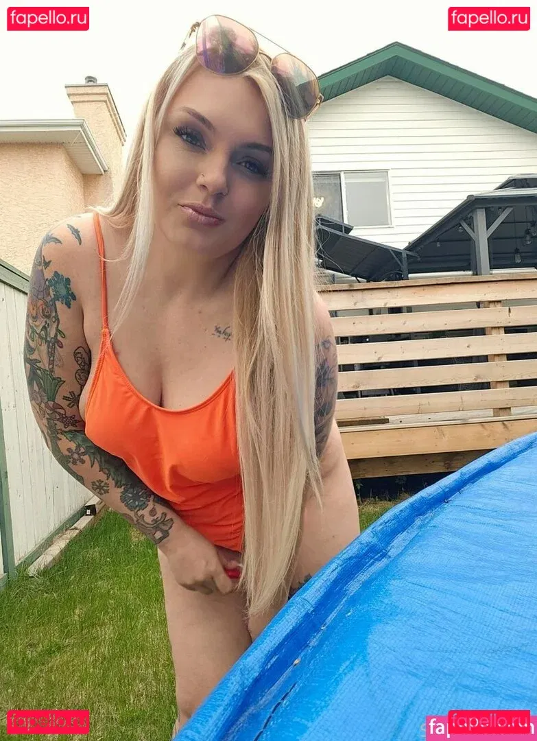 cockswanted Onlyfans Photo Gallery 