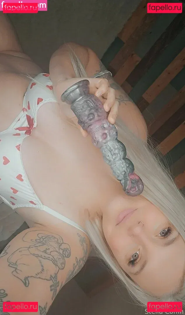 cockswanted Onlyfans Photo Gallery 