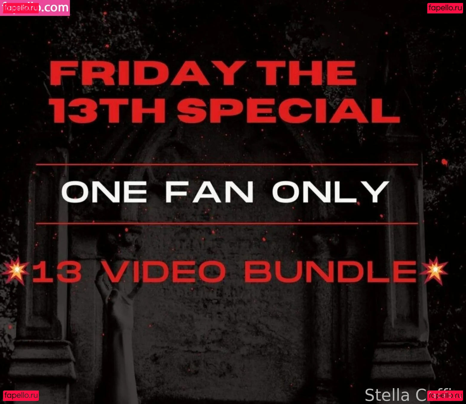 cockswanted Onlyfans Photo Gallery 