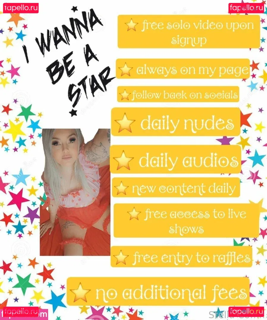 cockswanted Onlyfans Photo Gallery 