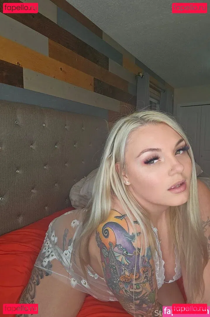 cockswanted Onlyfans Photo Gallery 