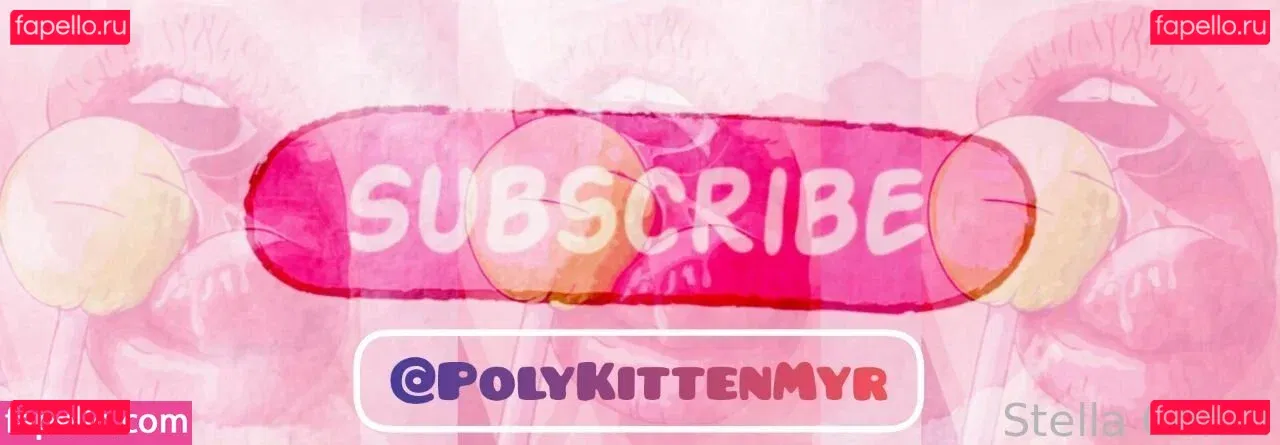 cockswanted Onlyfans Photo Gallery 