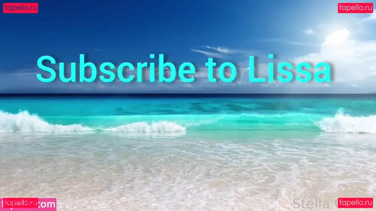 cockswanted Onlyfans Photo Gallery 