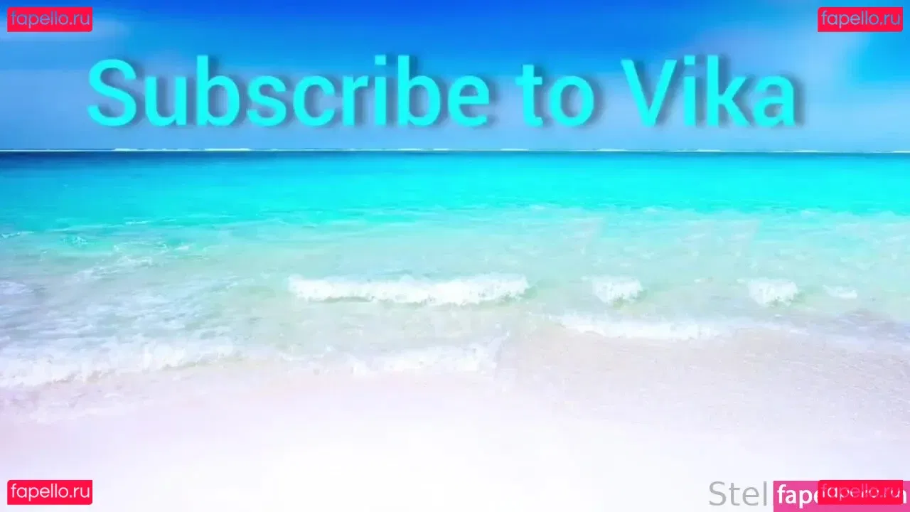 cockswanted Onlyfans Photo Gallery 