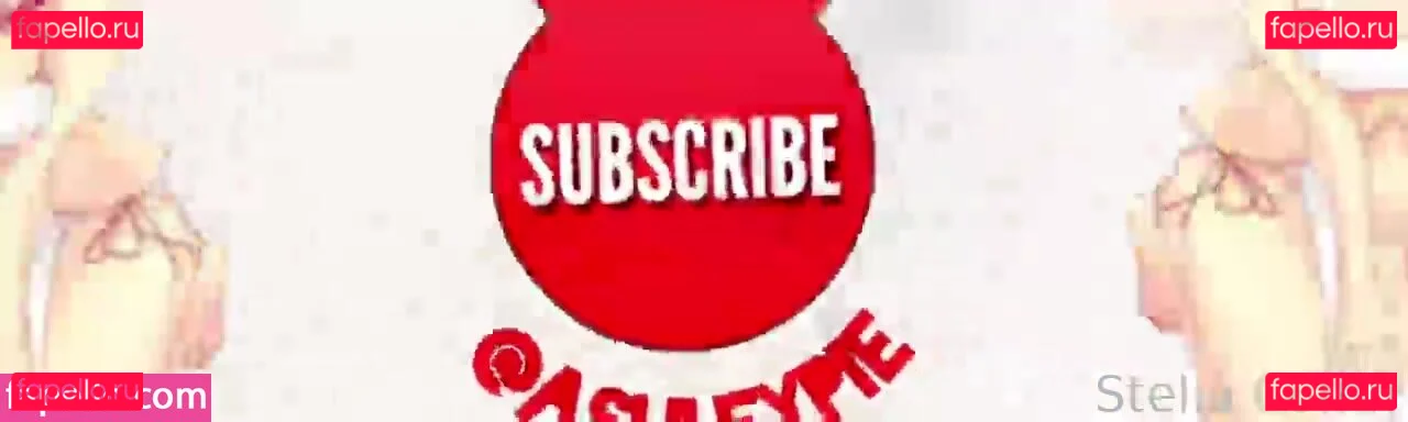 cockswanted Onlyfans Photo Gallery 