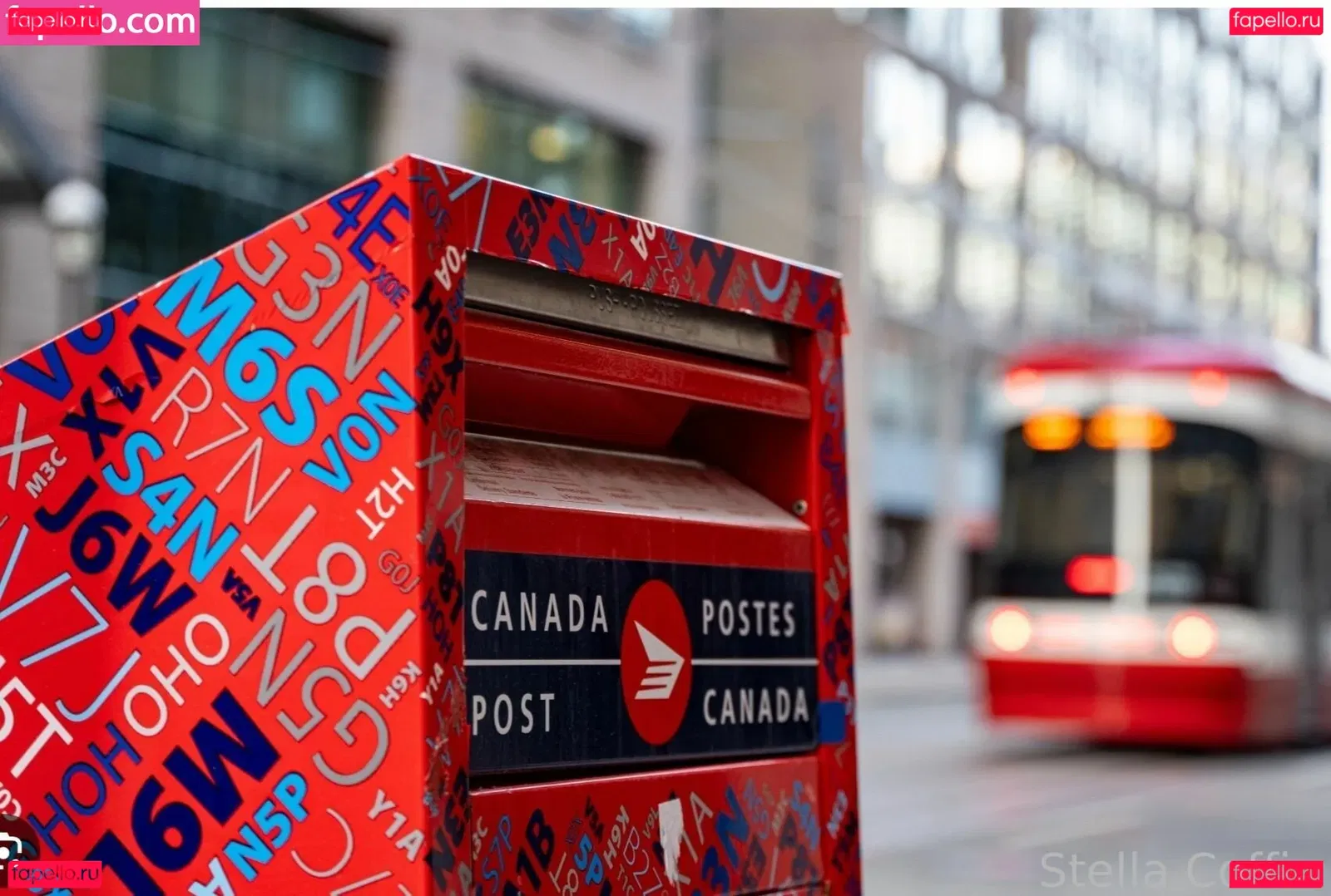 cockswanted Onlyfans Photo Gallery 