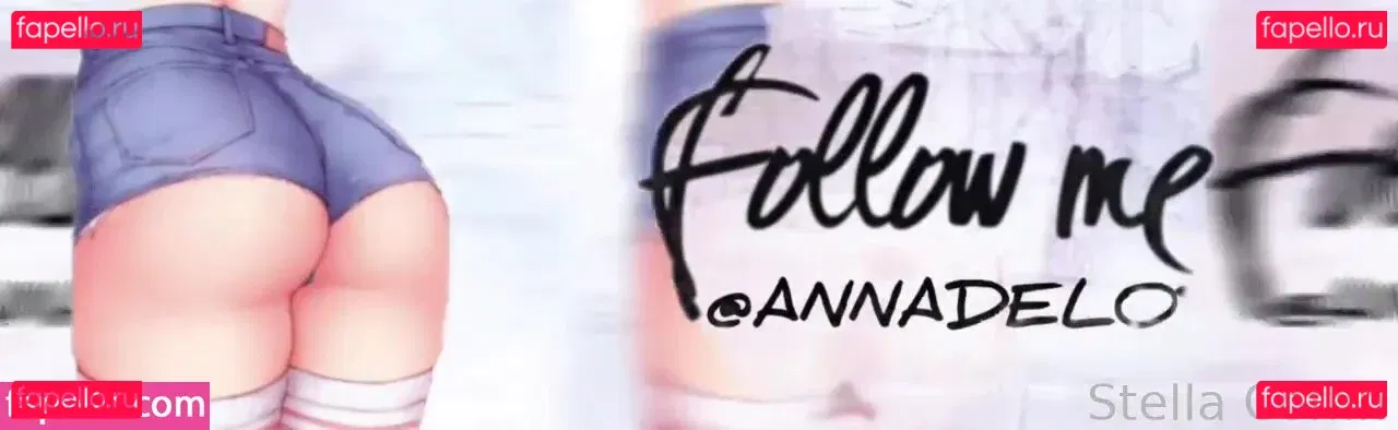 cockswanted Onlyfans Photo Gallery 