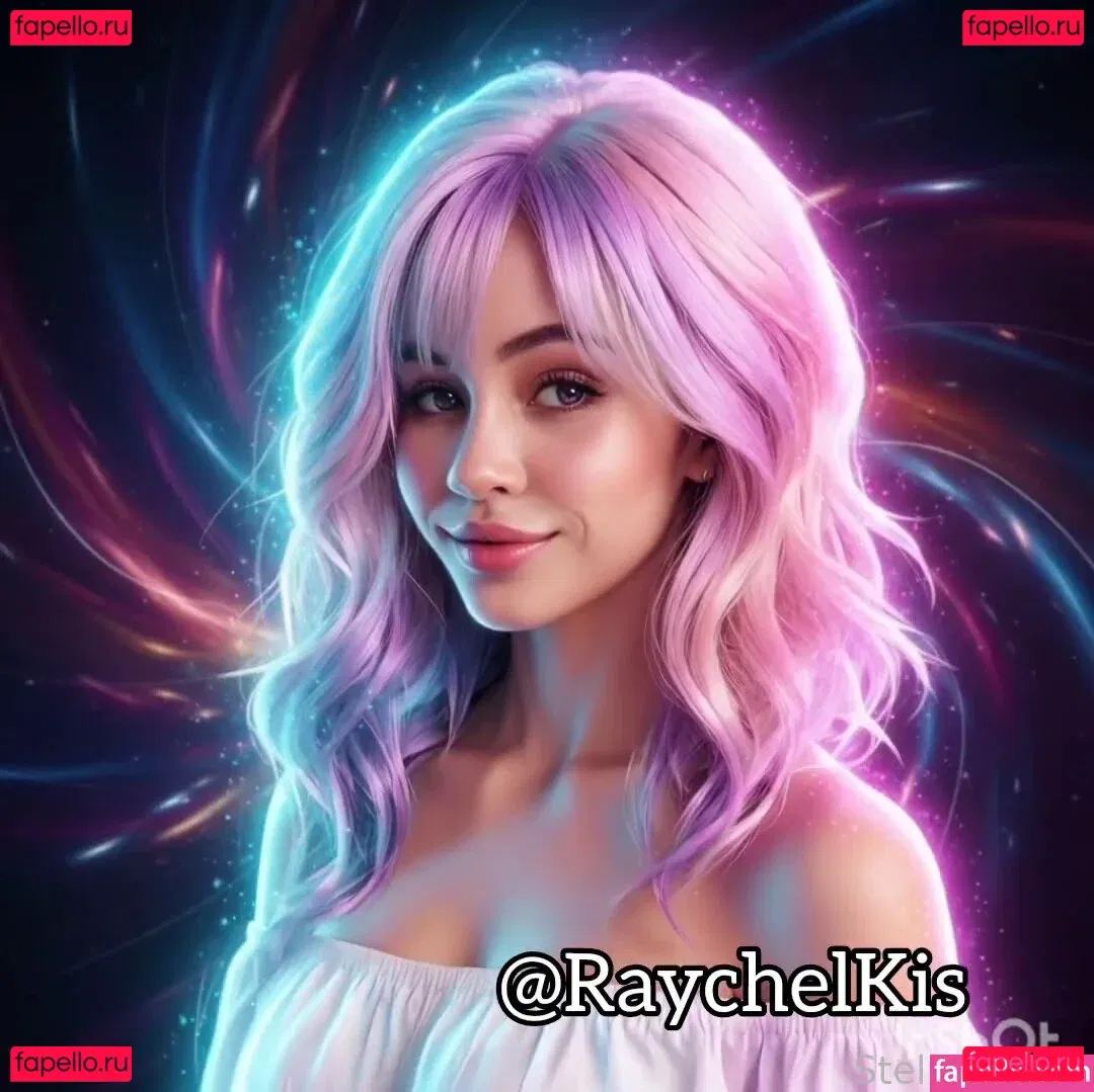 cockswanted Onlyfans Photo Gallery 