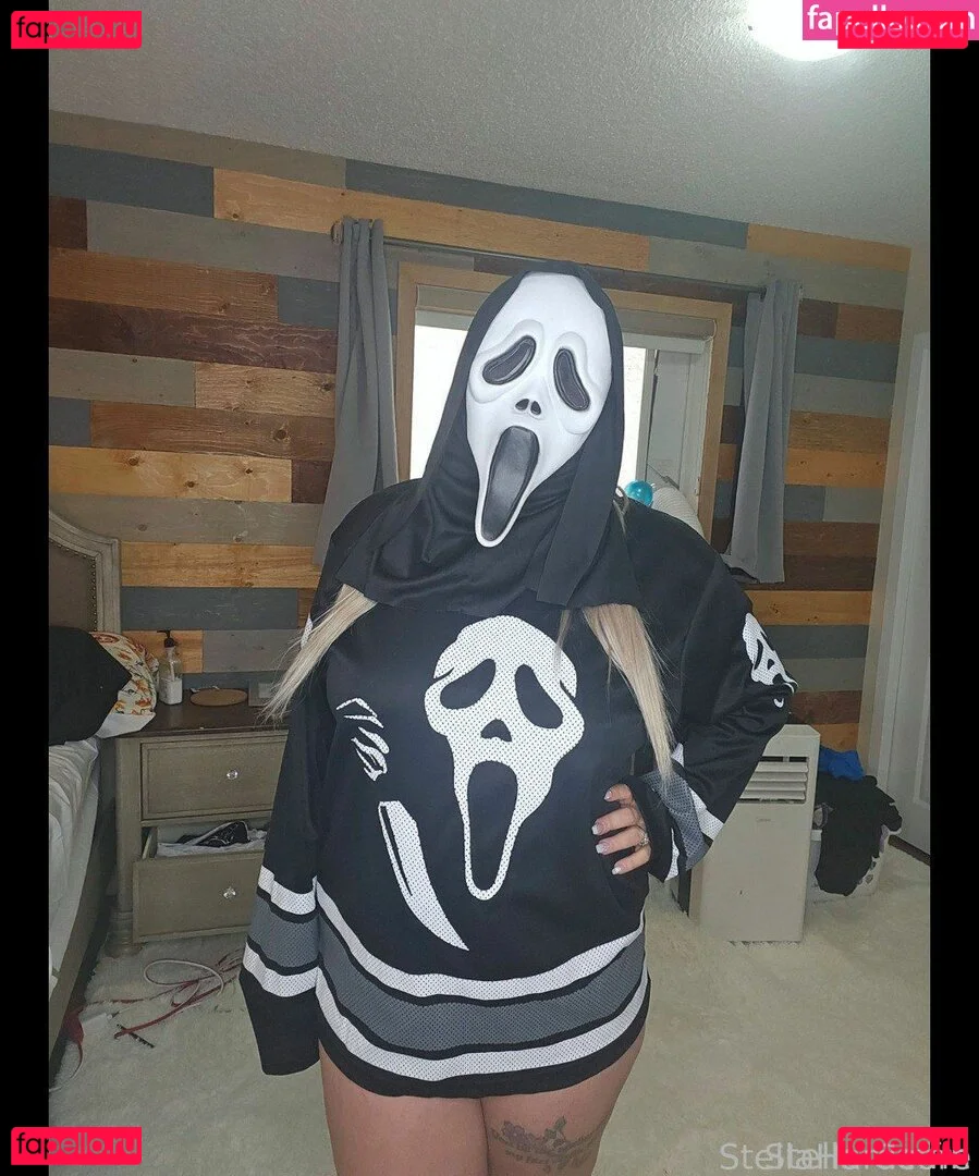 cockswanted Onlyfans Photo Gallery 