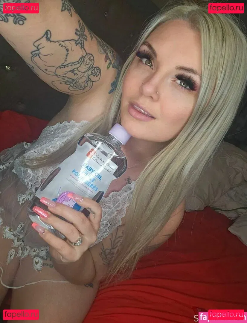 cockswanted Onlyfans Photo Gallery 