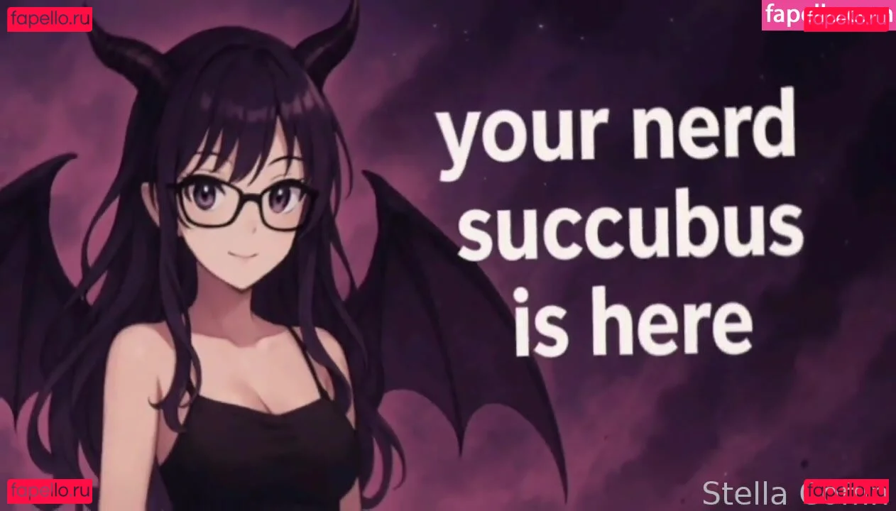 cockswanted Onlyfans Photo Gallery 