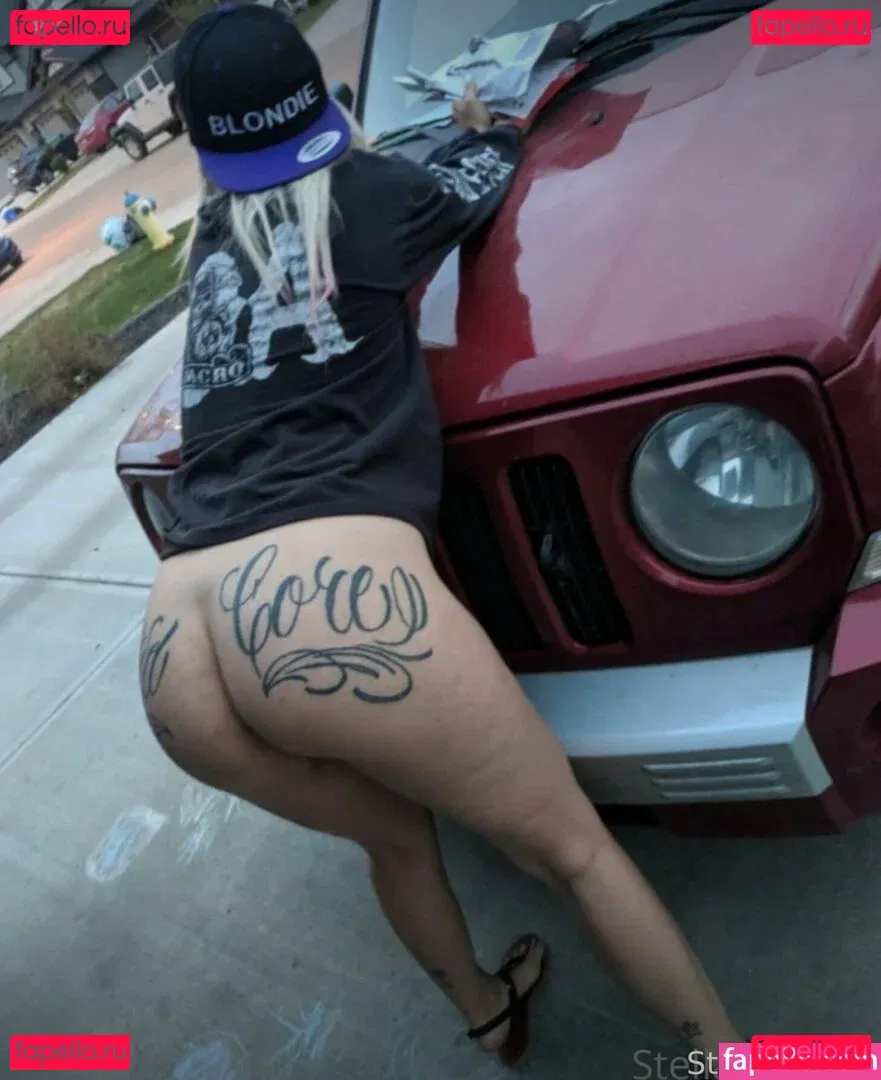 cockswanted Onlyfans Photo Gallery 