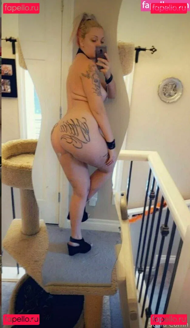 cockswanted Onlyfans Photo Gallery 