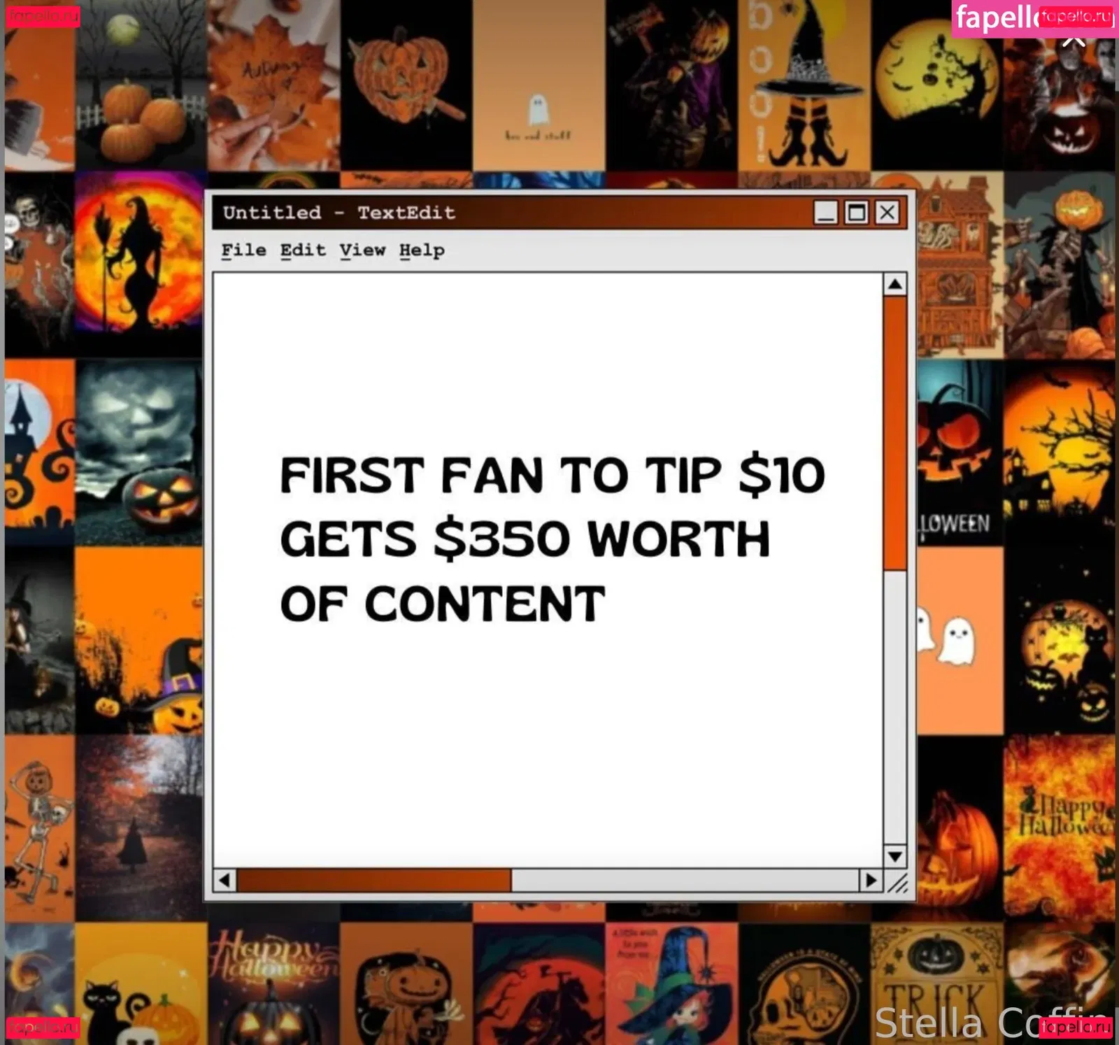 cockswanted Onlyfans Photo Gallery 