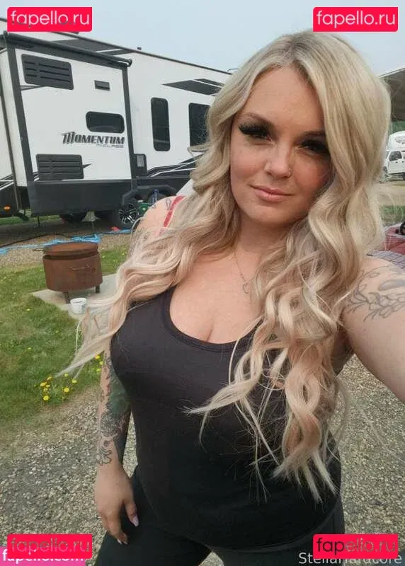 cockswanted Onlyfans Photo Gallery 