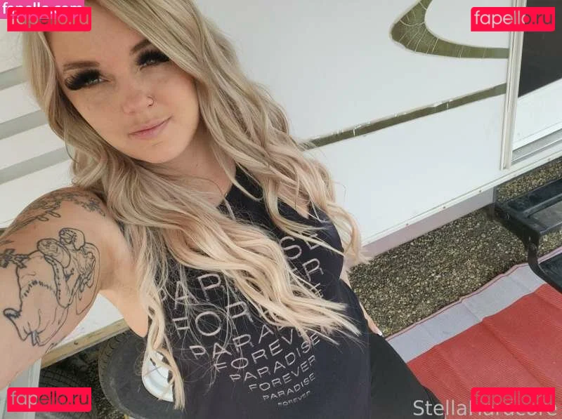 cockswanted Onlyfans Photo Gallery 