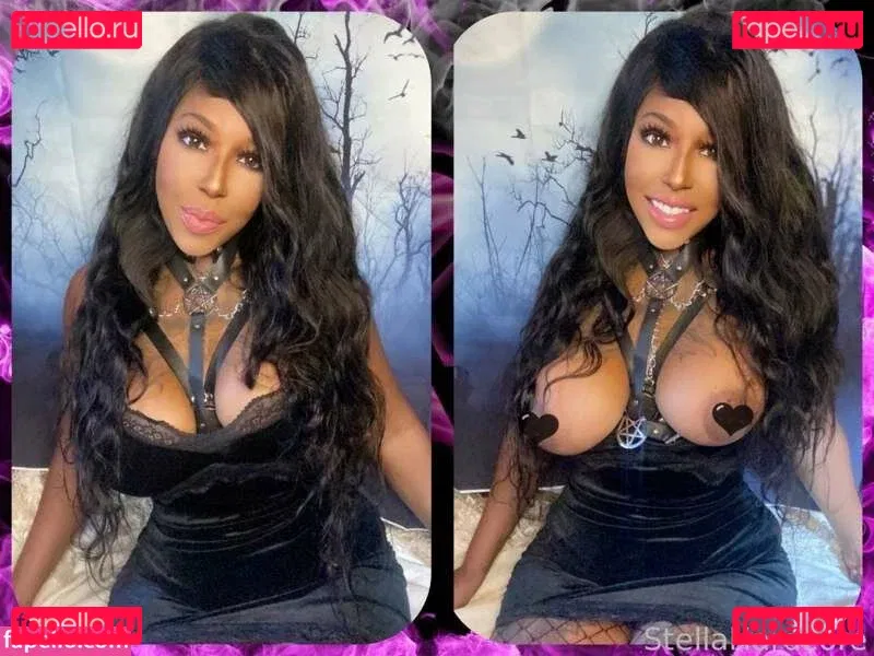 cockswanted Onlyfans Photo Gallery 