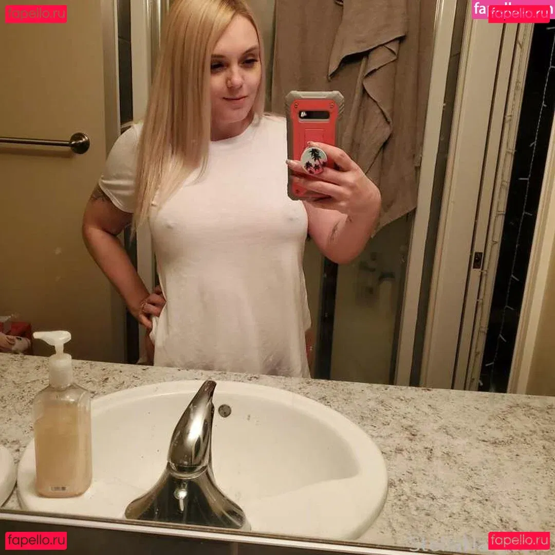 cockswanted Onlyfans Photo Gallery 