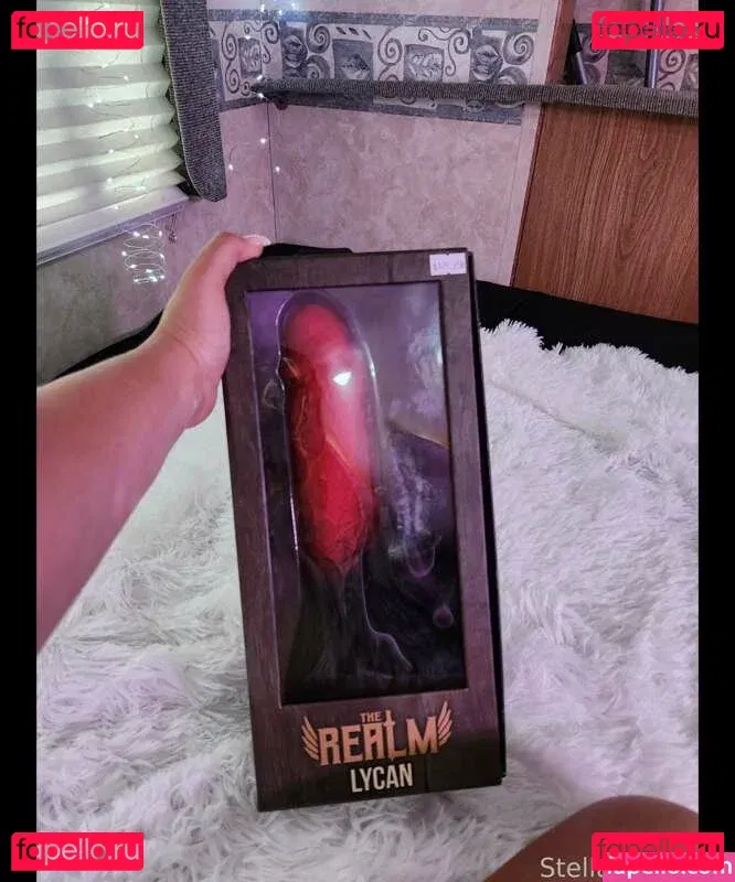 cockswanted Onlyfans Photo Gallery 