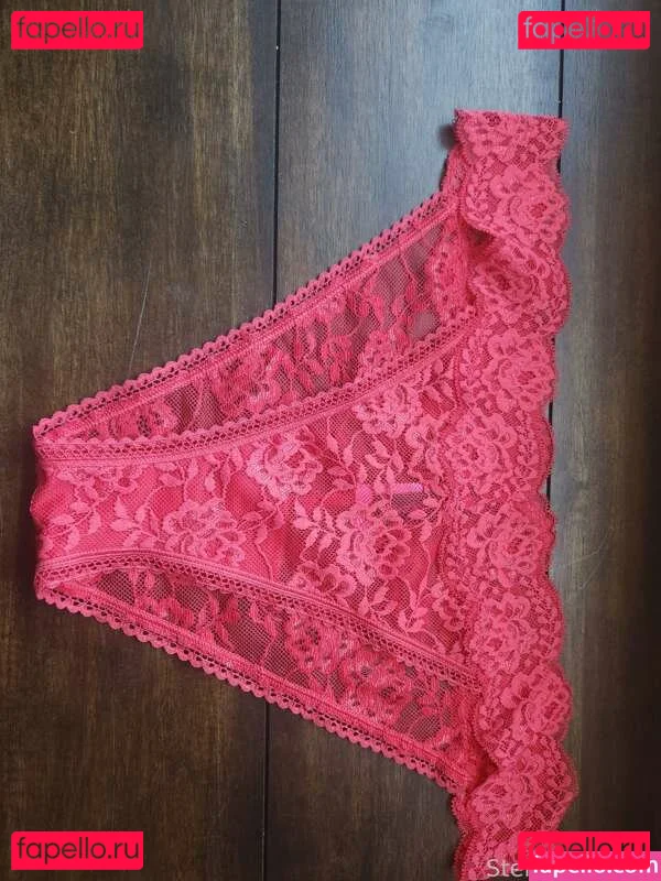 cockswanted Onlyfans Photo Gallery 