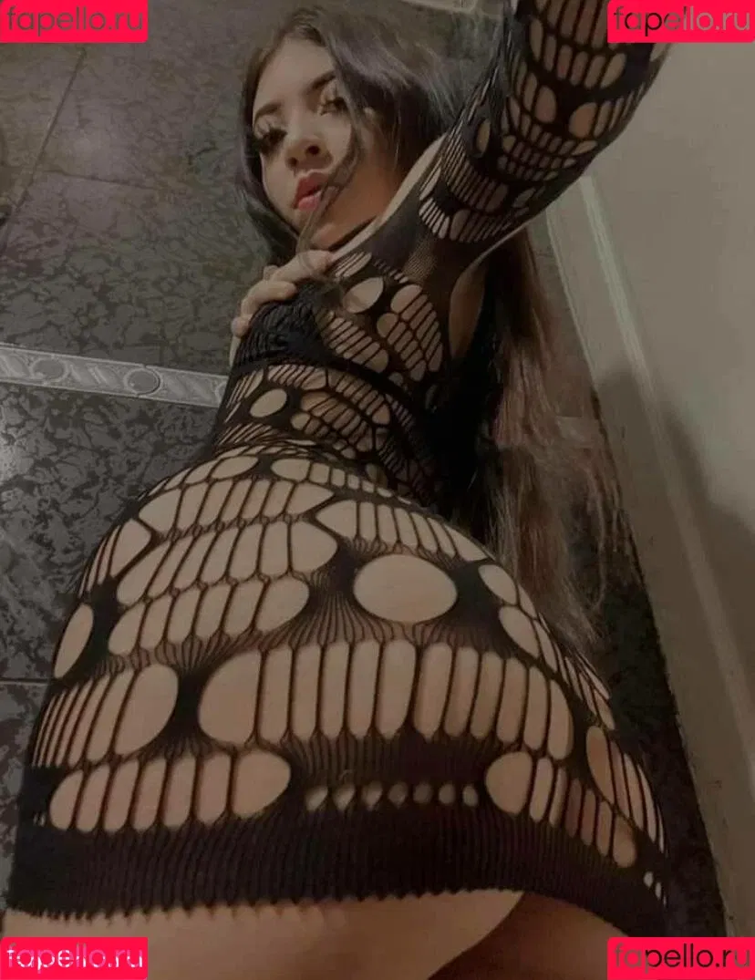 evelynssotelo Onlyfans Photo Gallery 
