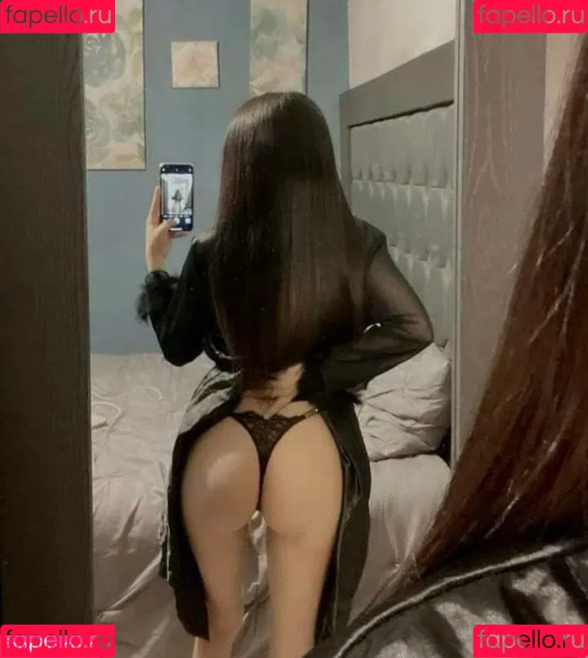 evelynssotelo Onlyfans Photo Gallery 