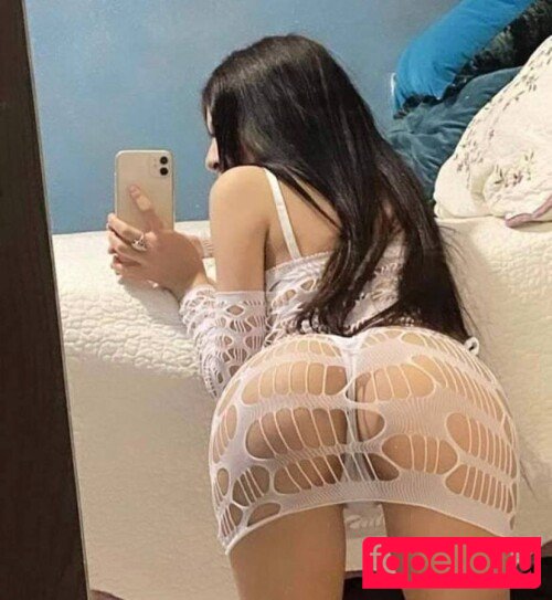 evelynssotelo Onlyfans Photo Gallery 