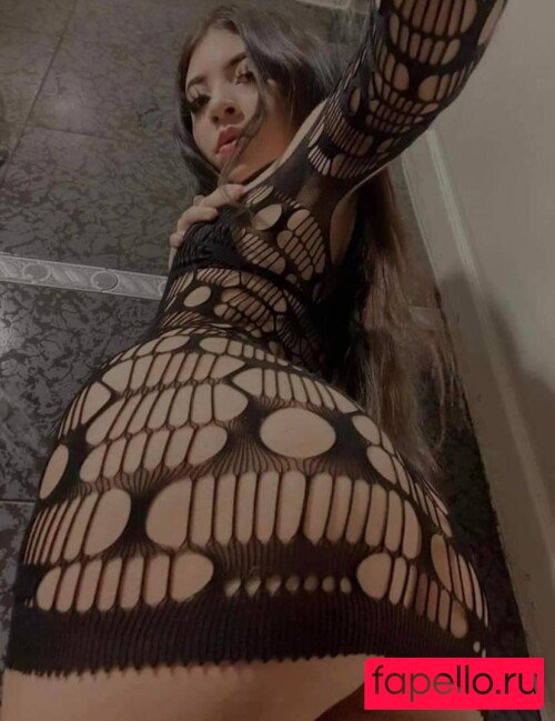 evelynssotelo Onlyfans Photo Gallery 