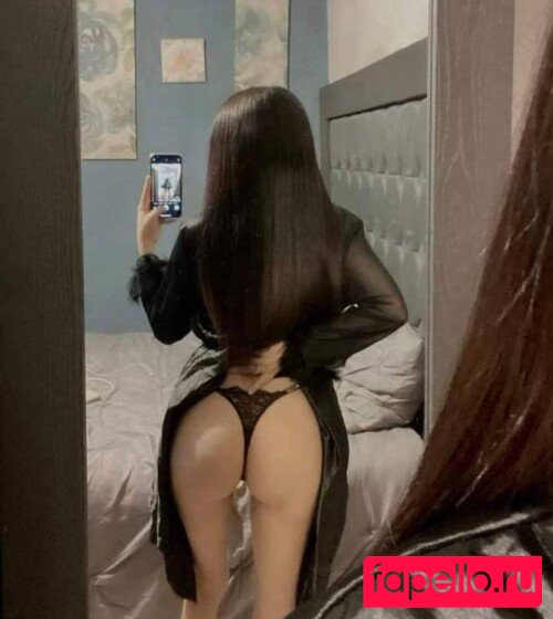 evelynssotelo Onlyfans Photo Gallery 