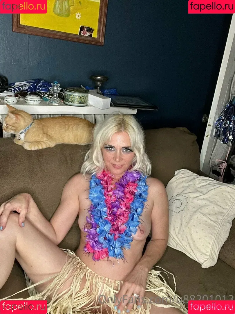 Discorella711 Onlyfans Photo Gallery 