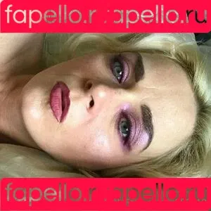 Discorella711 Onlyfans Photo Gallery 