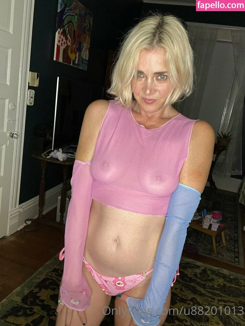 Discorella711 Onlyfans Photo Gallery 